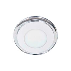 Світильник світлодіодний Feron AL2660 16W 5000K білий - фото