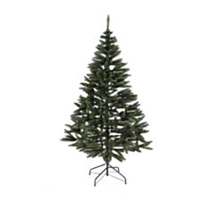 Елка Президентская литая 180 см - фото