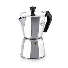 Кавоварка Tescoma PALOMA 647001 - фото