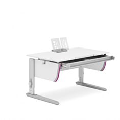 Дитячий письмовий стіл Joker Classic - фото