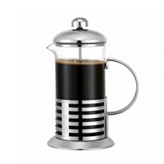 Заварник френч-прес Lessner 11633-350 350мл - фото