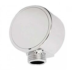 Підключення шлангу прихованого монтажу Rubineta 662125 - фото