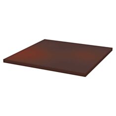 Клінкерна плитка Paradyz Cloud brown 30*30 см - фото