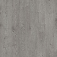 Ламінат AGT Effect Elegance Elbrus PKR911 33 клас V4 10 мм - фото