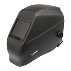 Зварювальна маска Vorel 74457 - фото