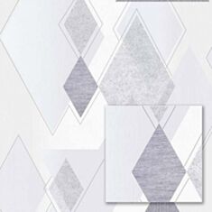 Обои виниловые Sintra Matisse 384305 - фото