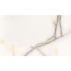 Керамогранит Megagres Onix Grey Full Lapp Rec 60*120 см бежевый - фото