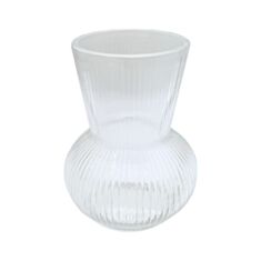 Ваза Viva Mono 6841684 17 см - фото