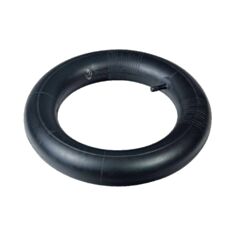 Камера колеса для тачки Vitals 50741 4,00-8  - фото