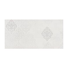 Декор Opoczno Grey Shades Inserto Patchwork 29,7*60 см - фото