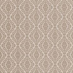 Шпалери вінілові PS International 13548-22 - фото