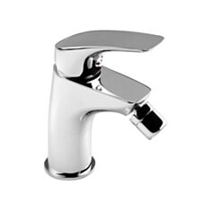 Змішувач до біде Deante Cynia BCY 031M - фото