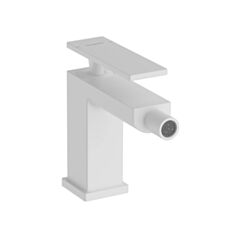 Смеситель для биде Hansgrohe Tecturis E 73200700  - фото