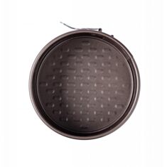 Форма для випічки Pyrex Asimetria AS14BS0 14 см - фото