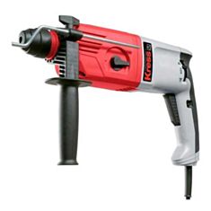 Перфоратор Kress 800 PE 04284301 800 Вт - фото