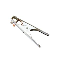 Зажим маси Forte H-2003A 300 А - фото