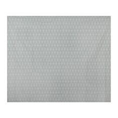 Шторка для ванны Volver Elnes 51906 - фото