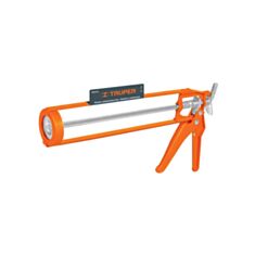 Пістолет для герметика скелетного типу Truper PICA-E - фото