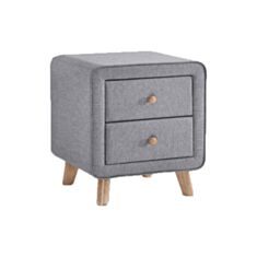 Тумба прикроватная Malmo - фото