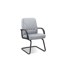 Крісло для керівників Manager CF LB - фото