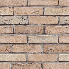 Обои виниловые Sintra Loft 506127 - фото