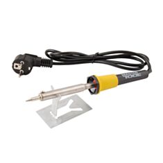 Паяльник электрический Mastertool 44-0008 60 Вт - фото