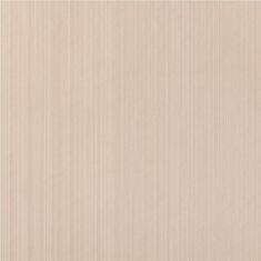 Обои виниловые Статус 9030-13 - фото