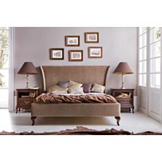 Ліжко Taranko CLASSIC CL-Loze 1 - фото