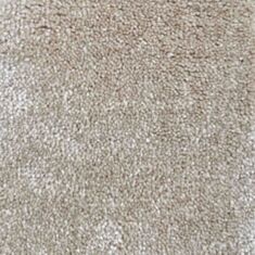 Ковролін SAG Palmira 2010 4 м бежевий - фото