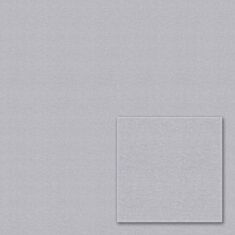 Шпалери вінілові Sintra Edelina 542453 - фото