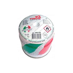 Картридж газовий Virok 44V154 BUTAN 190 гр - фото