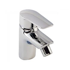 Смеситель для биде KFA Armatura German 4517-014-00 хром - фото