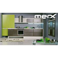 Кухня Призма - фото