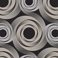 Шпалери вінілові Sintra Rosalinda 386743 - фото