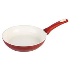 Сковорідка Tescoma VITAPAN 603026 26 см - фото