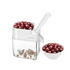 Пристосування для видалення черешневих кісточок Tescoma HANDY 643630 - фото