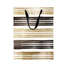 Пакет подарочный Гулливер 291905 26*32 см - фото