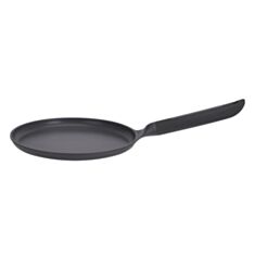 Сковорідка для млинців Ringel IQ Be Chef IQ-1144-22 22 см - фото
