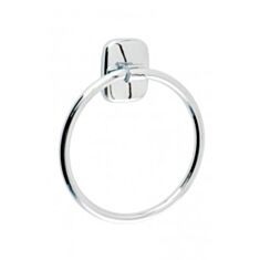 Держатель для полотенца Jiamei 83780 - фото