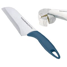Ніж для пліснявих сирів Tescoma PRESTO 863020 10см - фото