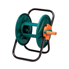 Катушка для шланга Flo 89330 5/8 "30 м 1/2" 45 м - фото