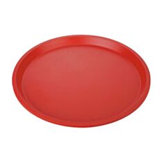 Форма для пиццы Tescoma TopSilicone 629292 - фото