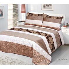 Покривало Arya Calandha 250*260 - фото