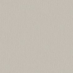 Шпалери вінілові Ravena Vira 102410-3 - фото