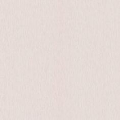 Шпалери вінілові Bravo 81156BR24 - фото