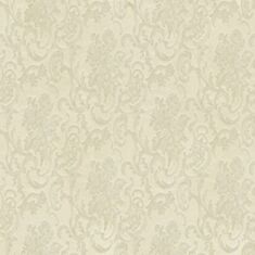 Обои виниловые Rasch Chatelaine 925517 - фото