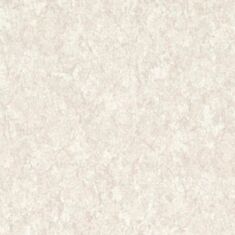 Шпалери вінілові Слов'янські 1309-04 Дамаск 2 V119 1,06*10 м - фото