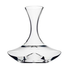 Декантер для вина WMF 09 4765 2000 1400 мл - фото
