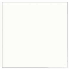 Керамограніт Raviraj Super White Pol 60*60 см білий - фото