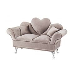 Шкатулка Art-Pol 137394 15*24*9 см - фото